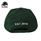 Custom branded baseball caps for teams